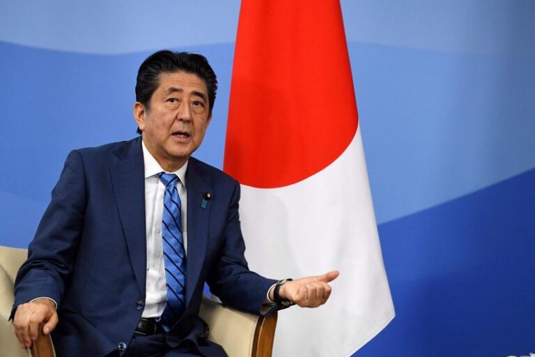 japan-extends-state-of-emergency-till-31st-may-dtlegal-in