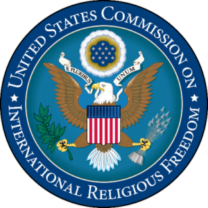 Religious Freedom In India Is In Downward Direction Over Violence, Mob-lynching: US Commission on International Religious Freedom 2
