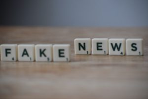 A Legal Framework To Tackle Fake News During The Pandemic 3