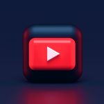 How effective is YouTube in creating a fair space for creators and users of copyrighted content? 16