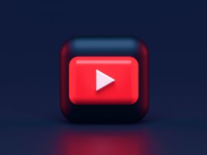 How effective is YouTube in creating a fair space for creators and users of copyrighted content? 13