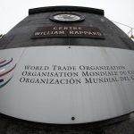 Explainer: Current crisis in WTO. Who is responsible? 14