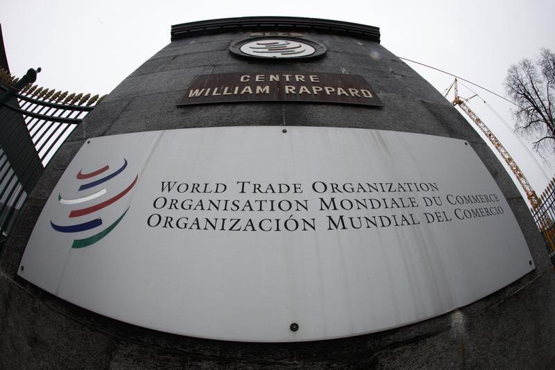 Explainer: Current crisis in WTO. Who is responsible? 1