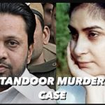 Delhi Tandoor Murder Case: Rarest of the Rare Case? | A Timeline of the Case 14